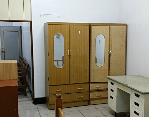 縣府特區4房2廳2衛-可申請租屋補助 - Image 2