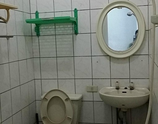 縣府特區4房2廳2衛-可申請租屋補助 - Image 4