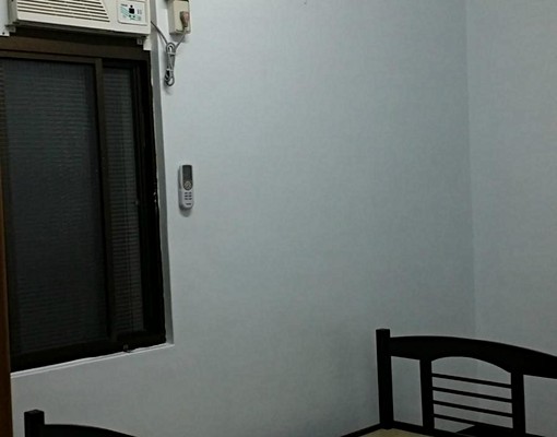縣府特區4房2廳2衛-可申請租屋補助 - Image 5