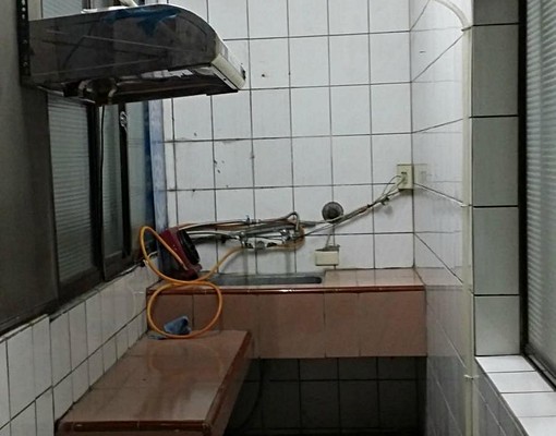 縣府特區4房2廳2衛-可申請租屋補助 - Image 6