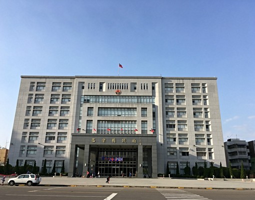 縣府特區4房2廳2衛-可申請租屋補助 - Image 7