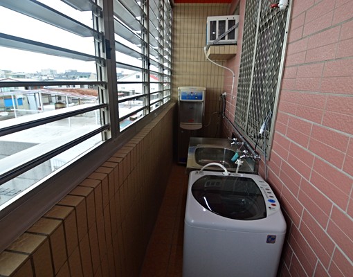 美崙優質套房高素質房客附停車場 - Image 12