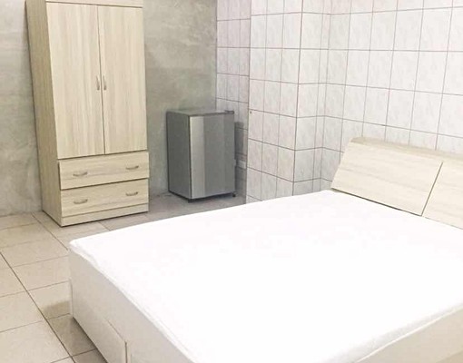 電梯大樓近一中街台中車站勤益科大74號道 - Image 5