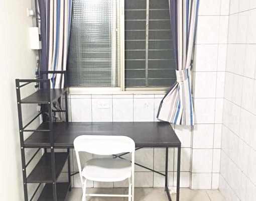 電梯大樓近一中街台中車站勤益科大74號道 - Image 7