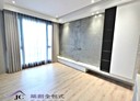 南屯區-新富路3房2廳，24.9坪