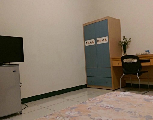 興業路別墅型電梯大樓近全聯/家樂福/嘉大 - Image 6