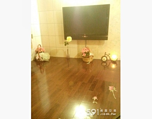 可租補近好市多及輔大捷運車位付費免費皆有 - Image 4