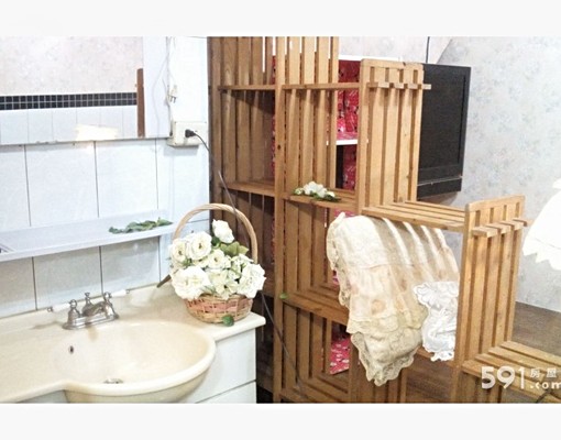 可租補近好市多及輔大捷運車位付費免費皆有 - Image 9