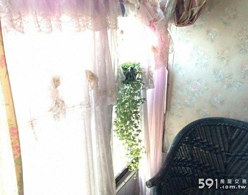 可租補近好市多及輔大捷運車位付費免費皆有 - Image 10