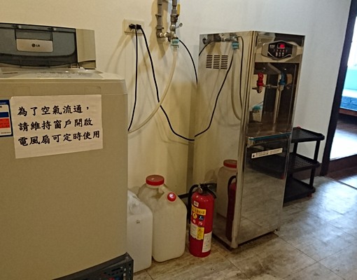 楠梓台積電單人套房500妹近麥當勞燦坤小7 - Image 7