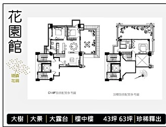 琉森花園 社區詳情 中古屋 租屋 房價查詢 591實價登錄