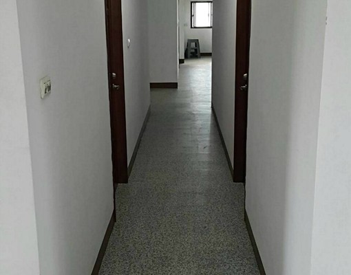 前鎮區設備全新電梯雙人套房近夢時代大魯閣 - Image 8