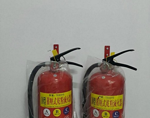 前鎮區設備全新電梯雙人套房近夢時代大魯閣 - Image 13