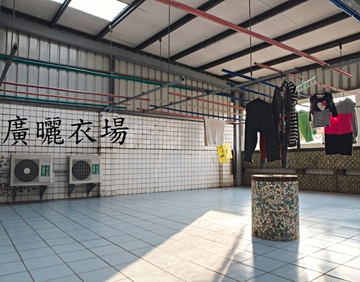 彰化市獨立套房大樓,生活機能佳,歡迎來電 - Image 4