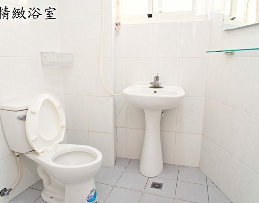 彰化市獨立套房大樓,生活機能佳,歡迎來電 - Image 6