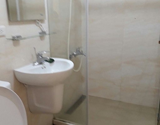 沙鹿家樂福全新5坪套房 - Image 10