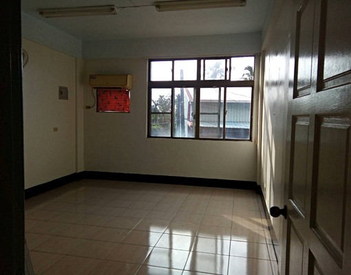 寧靜住辦皆宜 - Image 12