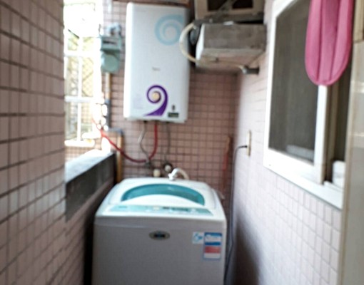 優質電梯2房.自己租免仲介費，可申請社會住宅 - Image 6