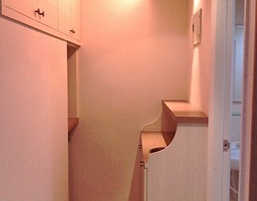 長庚一房一廳套房 - Image 6