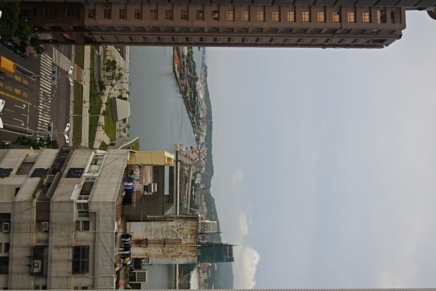 另一面的景色>///<