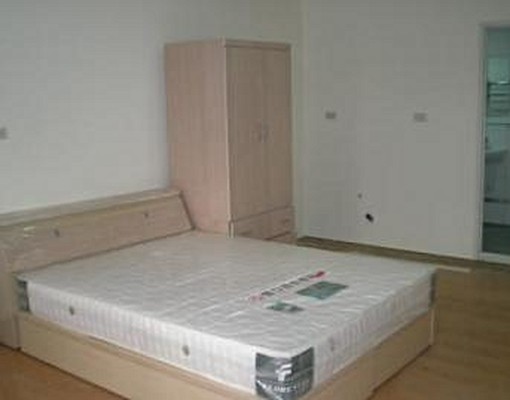 成大醫院大學優質大坪數套房優惠中 - 591租屋網 - Image 2