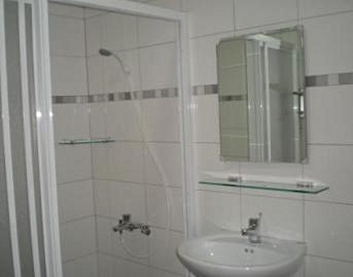 成大醫院大學優質大坪數套房優惠中 - 591租屋網 - Image 4