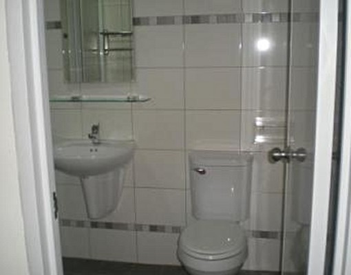 成大醫院大學優質大坪數套房優惠中 - 591租屋網 - Image 5