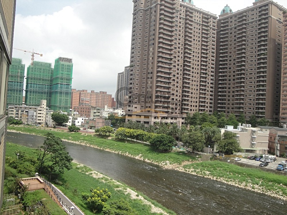 房屋圖片