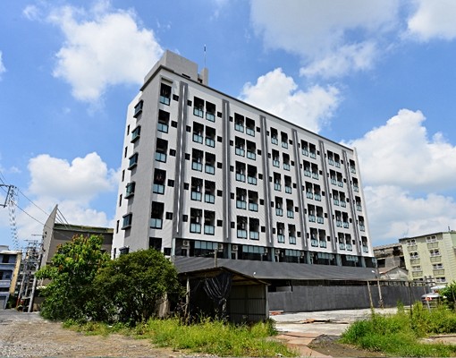 廣紘2號星樓中樓南應南科永康預約招租中 - Image 13