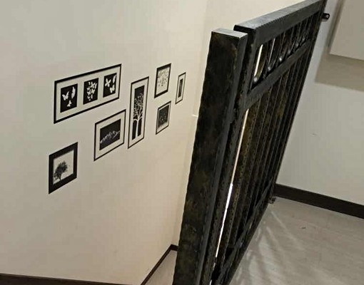 全新裝潢家具獨立套房近遠雄汐科火車站 - Image 4