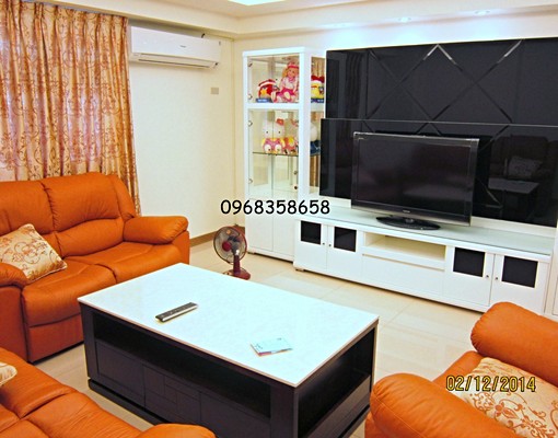 三房~永安市場站.租金含管理費 - Image 4