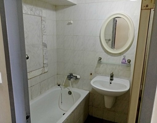 優質獨立雙人套房,近全聯,面公園採光佳 - Image 1