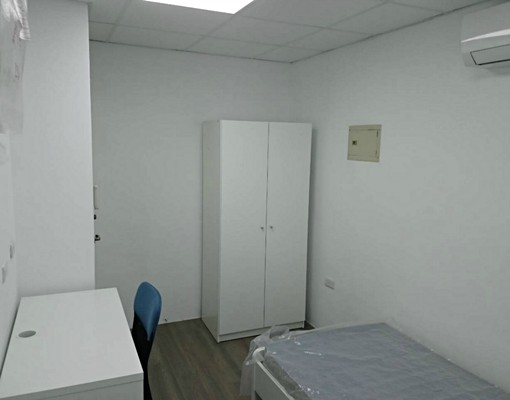 舒適裝潢近大學歡迎賞屋 - Image 6