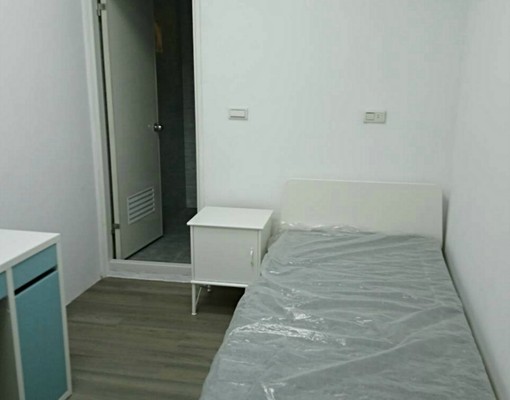 舒適裝潢近大學歡迎賞屋 - Image 3