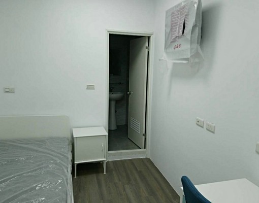 舒適裝潢近大學歡迎賞屋 - Image 5
