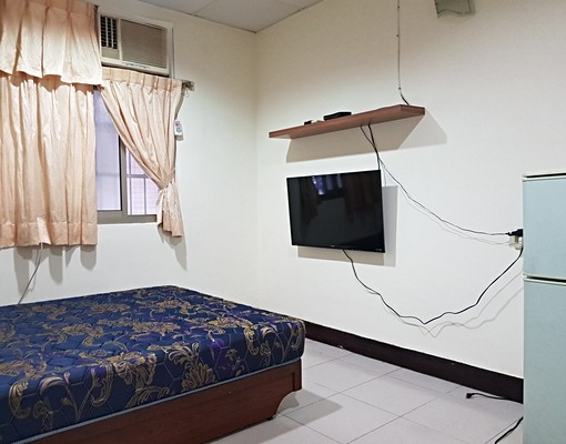 中和連城路遠東世紀 - Image 4