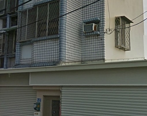 近永安工業區,本州工業區 - Image 1