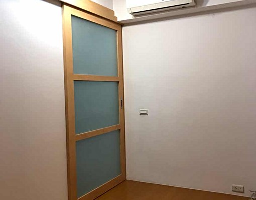 光仁國小旁,一樓溫馨小屋有庭院💗適合小資族💗 - Image 8