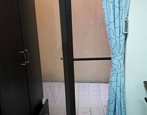 長安路精緻套房~屋主自租喔!!免收服務費 - 591租屋網 - Image 3