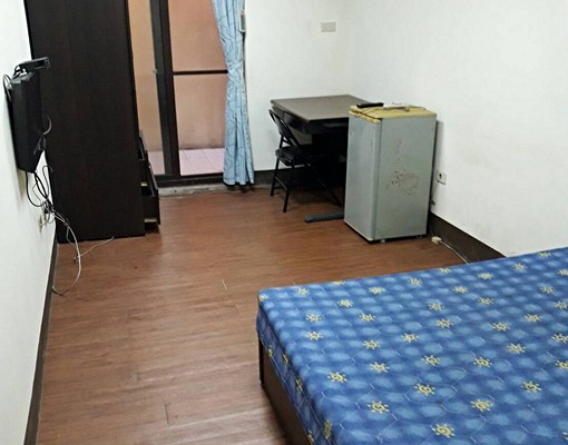 長安路精緻套房~屋主自租喔!!免收服務費 - 591租屋網 - Image 1