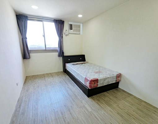 (可租補)逢甲大學旁三房+車位 - Image 11