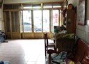 平鎮區-中豐路南勢二段4房2廳，44坪