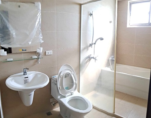 臨淡水新市鎮輕軌捷運站淡海國小 - Image 4