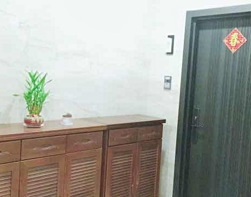 京板澤大樓景觀視野佳生活機能好 - Image 4