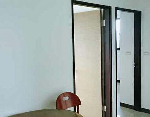 京板澤大樓景觀視野佳生活機能好 - Image 6