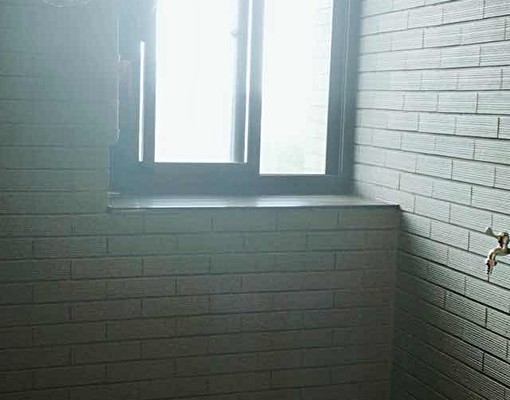 京板澤大樓景觀視野佳生活機能好 - Image 7