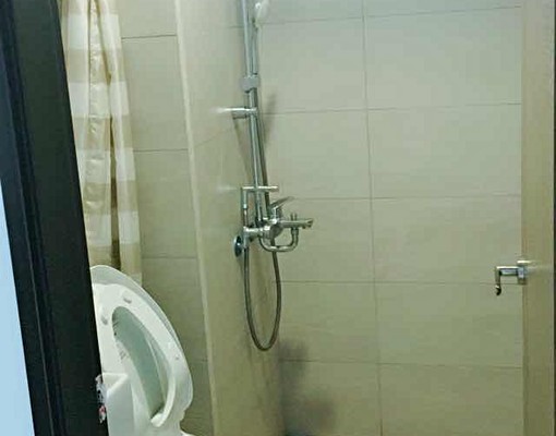 京板澤大樓景觀視野佳生活機能好 - Image 11