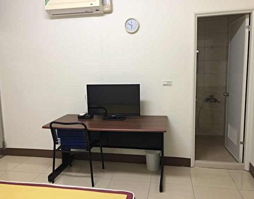 <路竹套房出租>歡迎電話預約看屋1B - Image 6