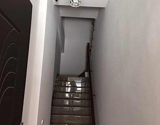 獨立陽台、走道、電表、大衣櫥 - Image 6