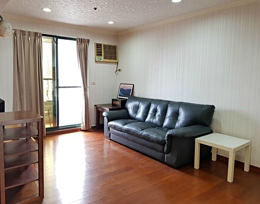 市議會站優質兩房附傢俱電 - Image 2